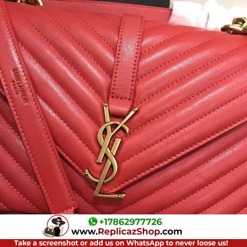 YSL College - Image 5