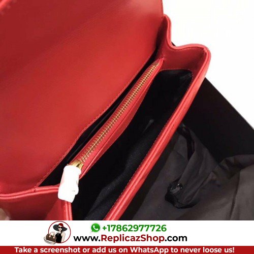 YSL College - Image 2