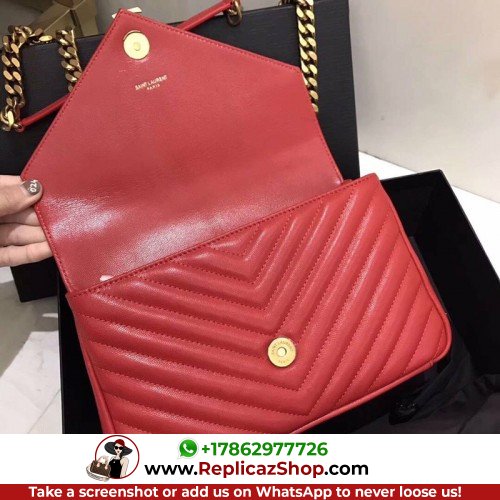 YSL College - Image 7