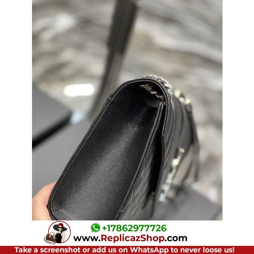 YSL Envelope - Image 12