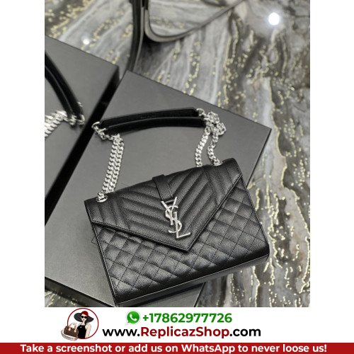 YSL Envelope - Image 2