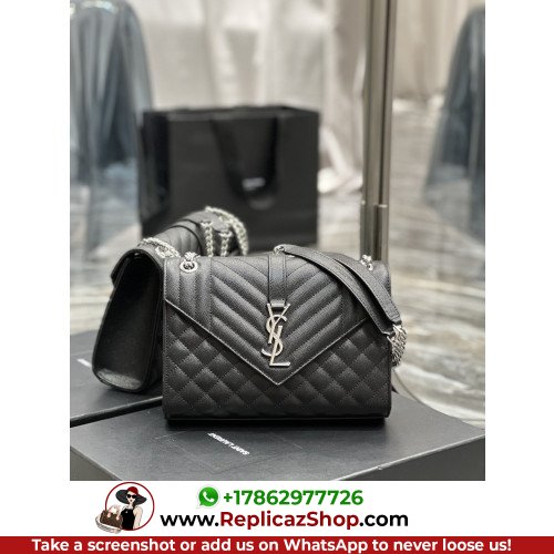 YSL Envelope - Image 13