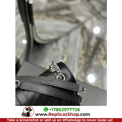 YSL Envelope - Image 14