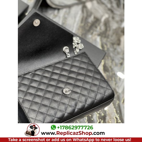 YSL Envelope - Image 15