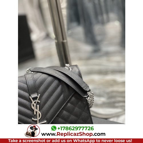 YSL Envelope - Image 16