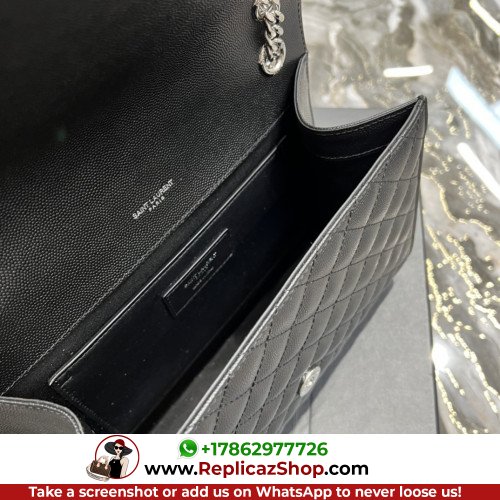 YSL Envelope - Image 17