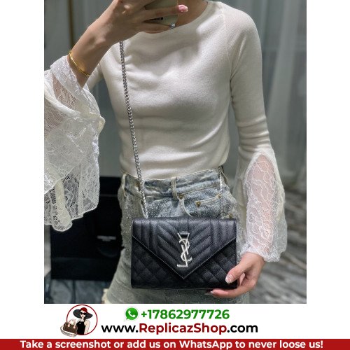 YSL Envelope - Image 18