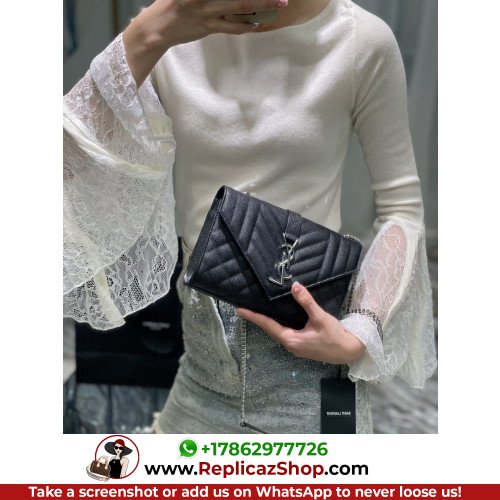 YSL Envelope - Image 19