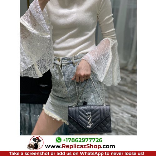 YSL Envelope - Image 20