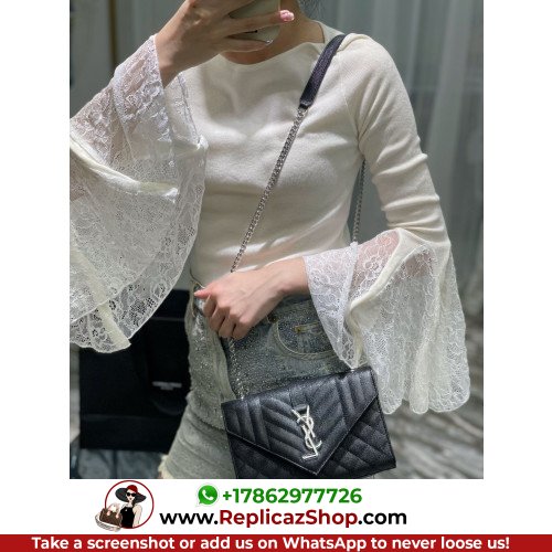 YSL Envelope - Image 21