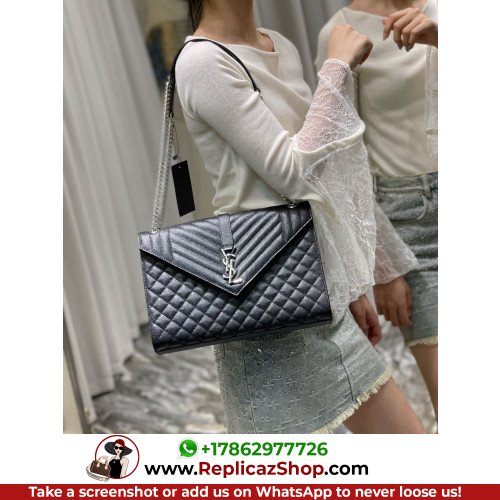 YSL Envelope - Image 23