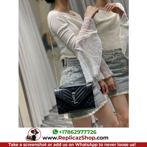 YSL Envelope - Image 24