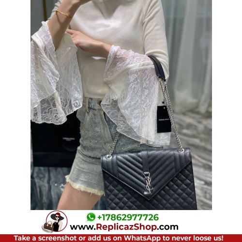 YSL Envelope - Image 4