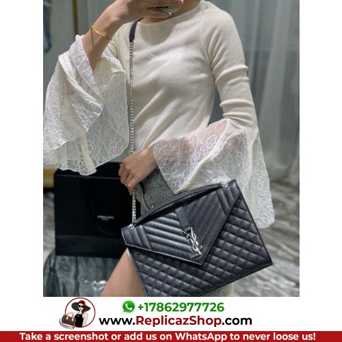 YSL Envelope - Image 5