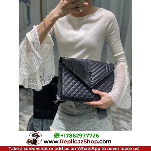 YSL Envelope - Image 7