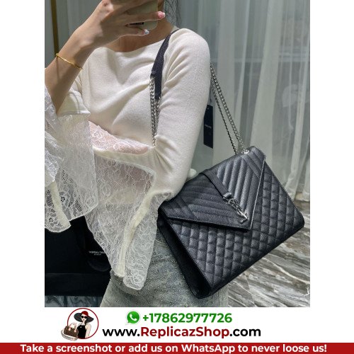 YSL Envelope - Image 8