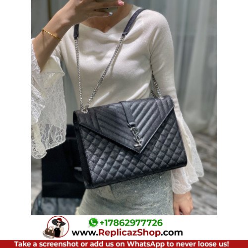 YSL Envelope - Image 9