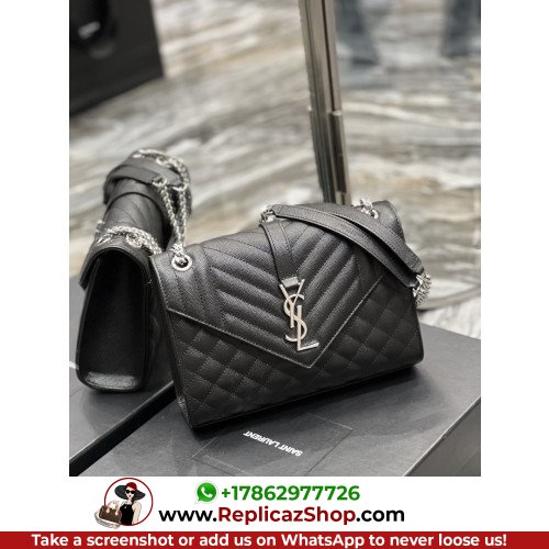 YSL Envelope - Image 10