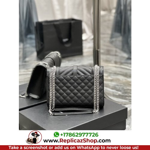 YSL Envelope - Image 11