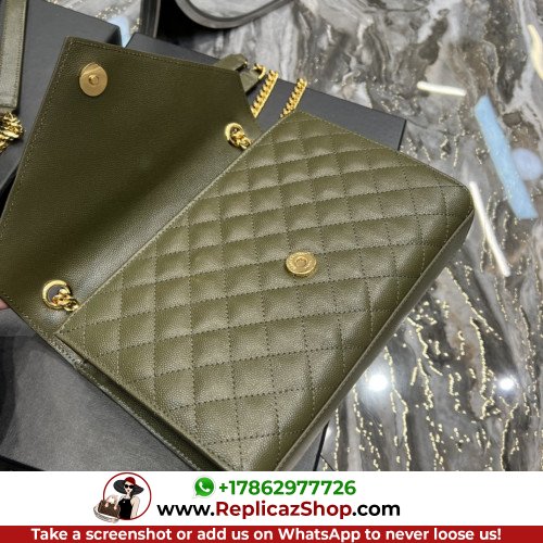 YSL Envelope - Image 5