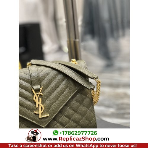 YSL Envelope - Image 6