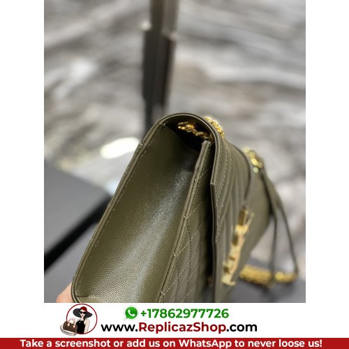 YSL Envelope - Image 2