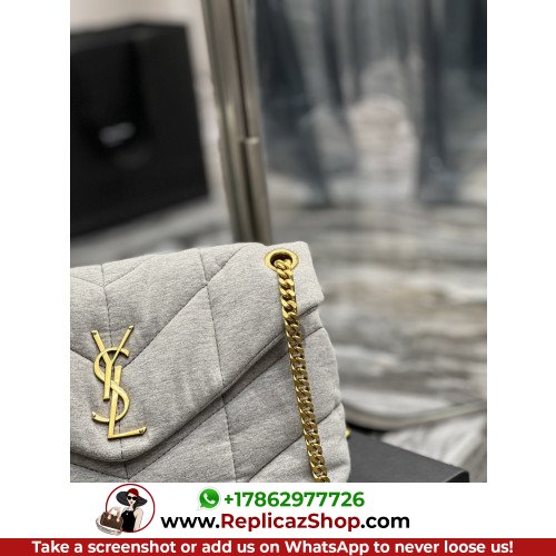 YSL Lou Lou - Image 6