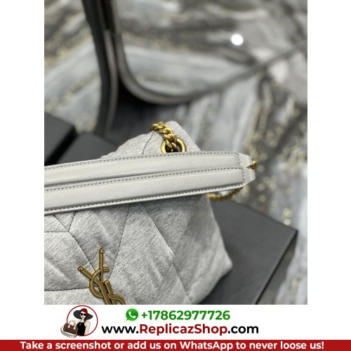 YSL Lou Lou - Image 2