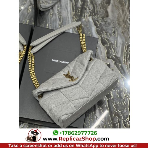 YSL Lou Lou - Image 8