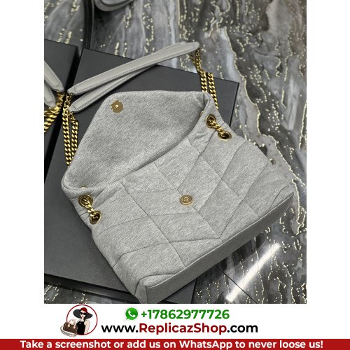 YSL Lou Lou - Image 9