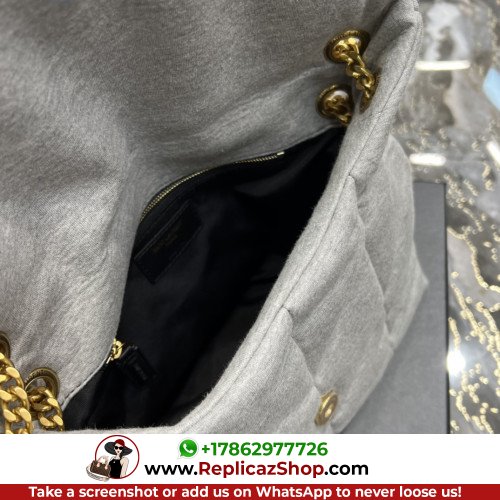 YSL Lou Lou - Image 10