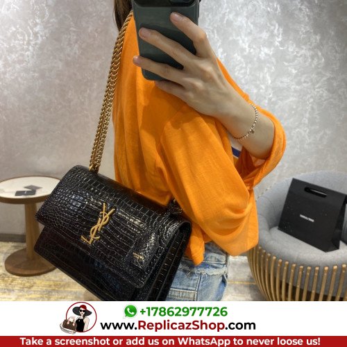 YSL Sunset - Image 11