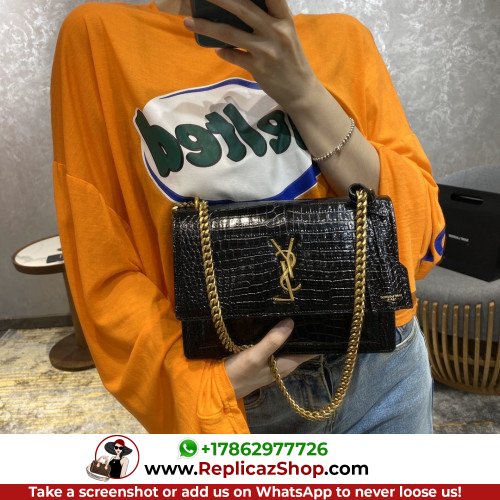 YSL Sunset - Image 12