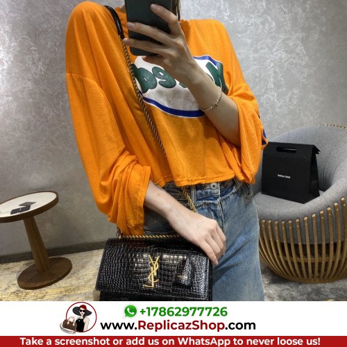 YSL Sunset - Image 13