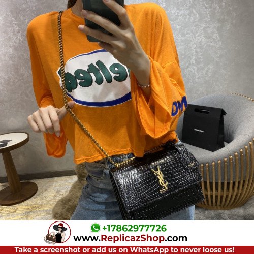 YSL Sunset - Image 2