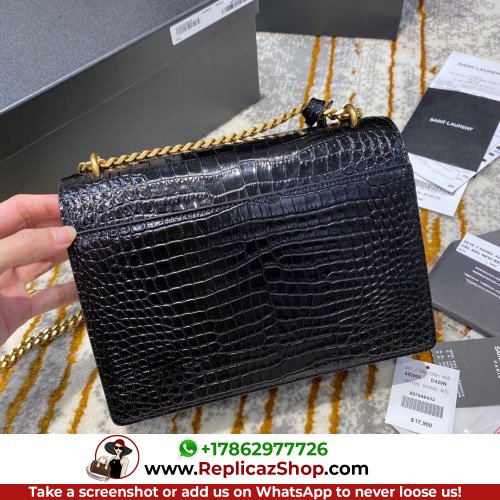 YSL Sunset - Image 4