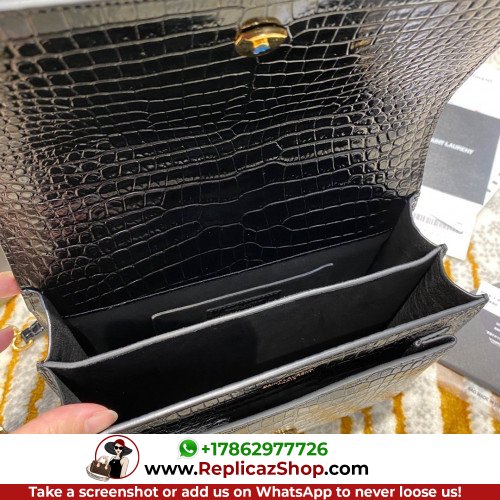 YSL Sunset - Image 5