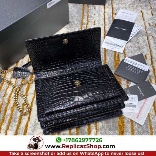 YSL Sunset - Image 6