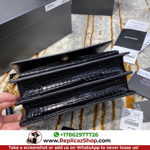 YSL Sunset - Image 8