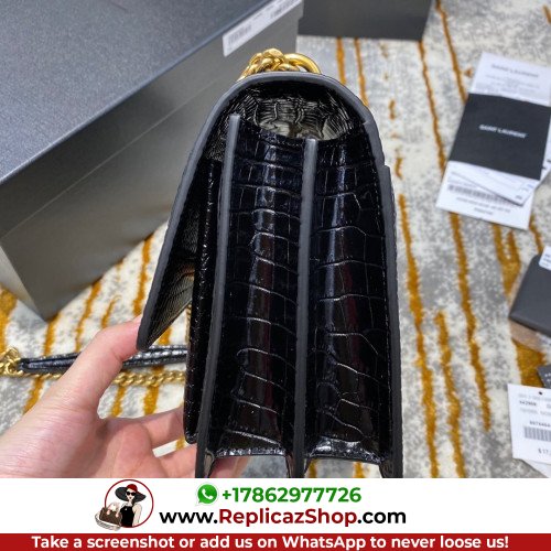 YSL Sunset - Image 10