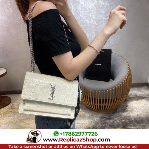 YSL Sunset - Image 11