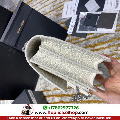 YSL Sunset - Image 12