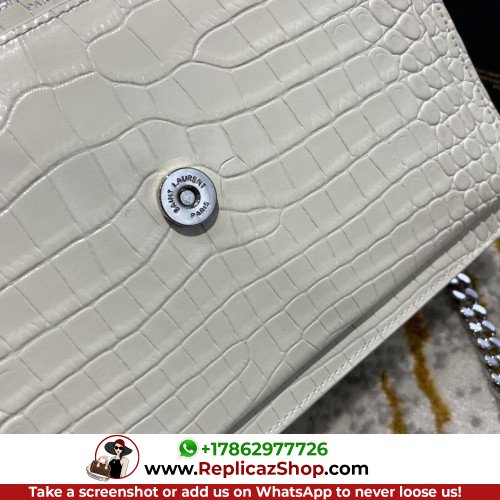 YSL Sunset - Image 14