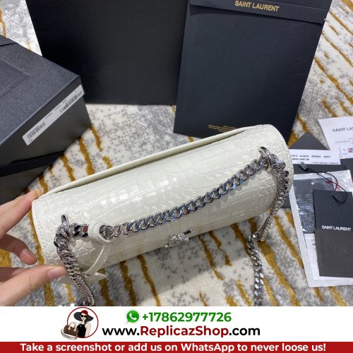 YSL Sunset - Image 2