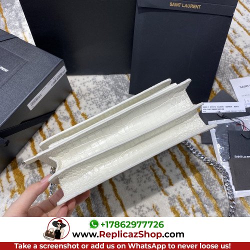 YSL Sunset - Image 3