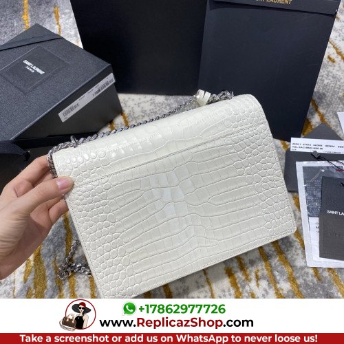 YSL Sunset - Image 4