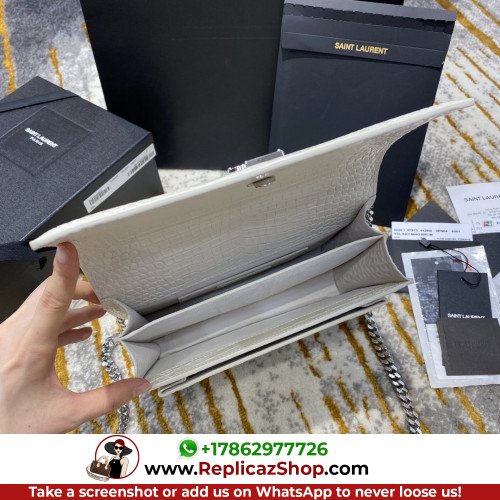 YSL Sunset - Image 5