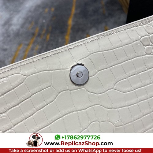 YSL Sunset - Image 6