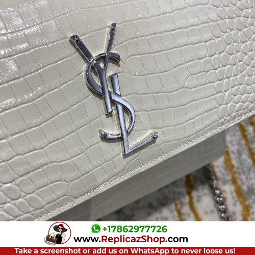 YSL Sunset - Image 7