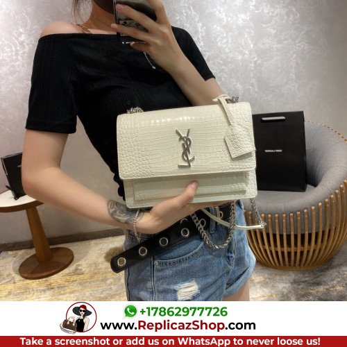 YSL Sunset - Image 8